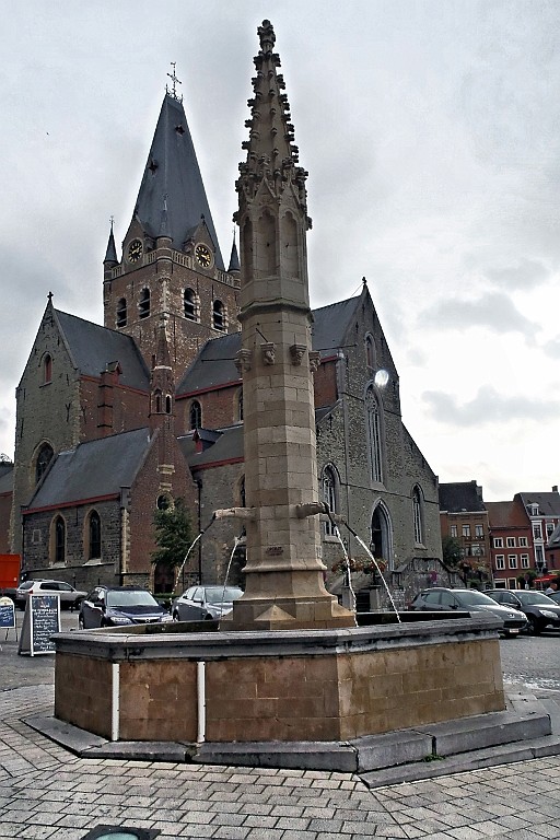 geraard (36).jpg